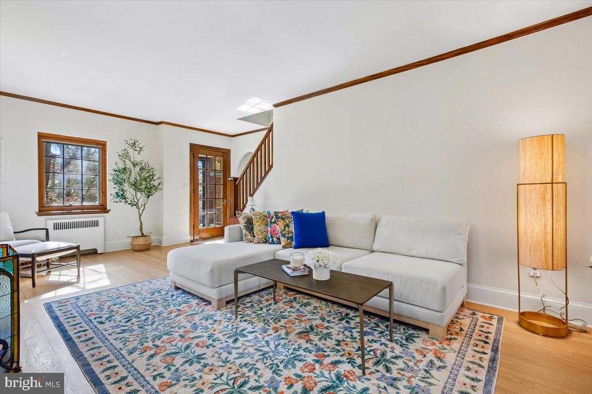 6317 Poe Road photo 6