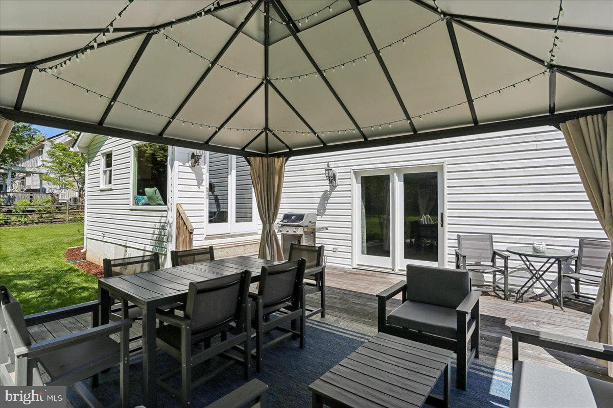9 Kings Valley Court photo 18