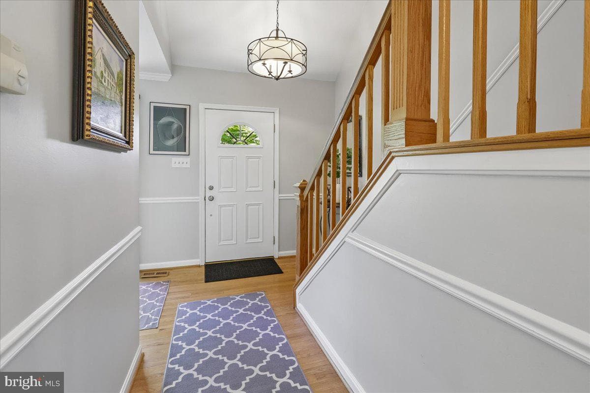 9 Kings Valley Court photo 33