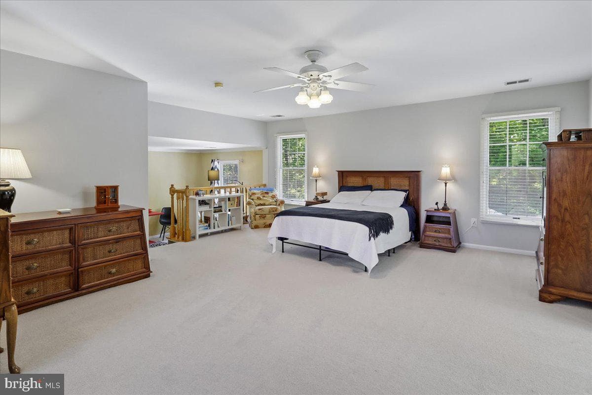 9 Kings Valley Court photo 34
