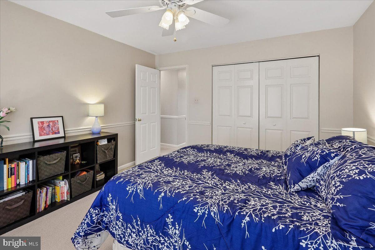 9 Kings Valley Court photo 45