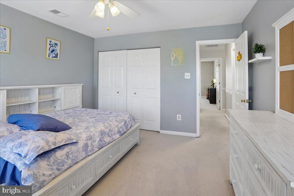 9 Kings Valley Court photo 49