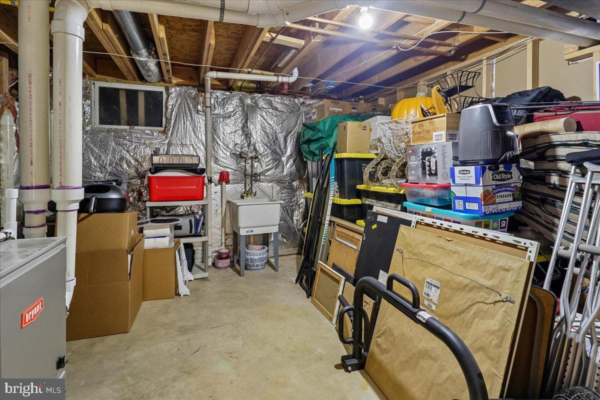 9 Kings Valley Court photo 62