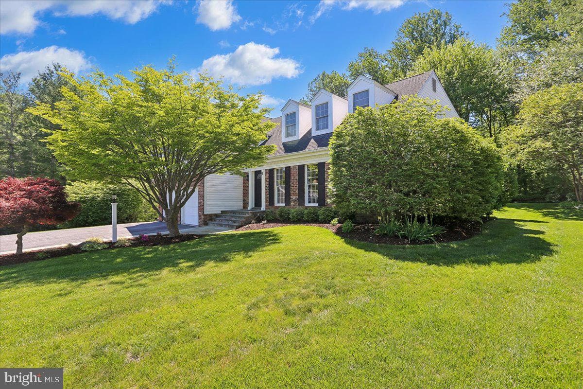 9 Kings Valley Court photo 64