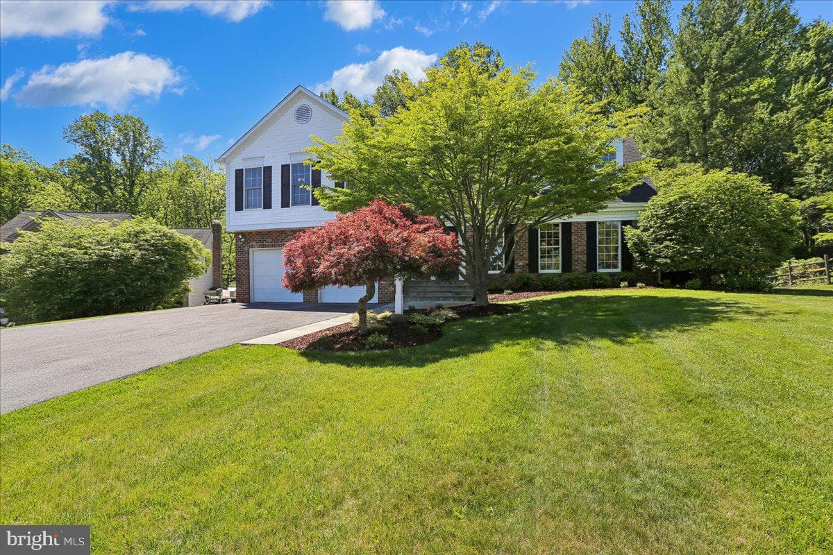 9 Kings Valley Court photo 66