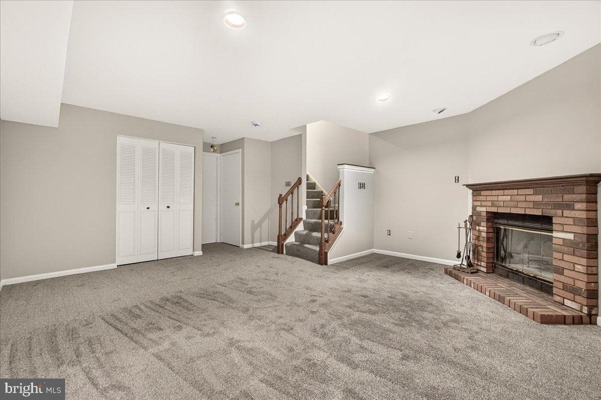 20477 Summersong Lane photo 19