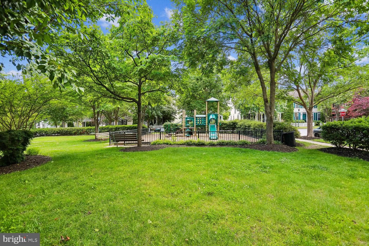 708 Market Street E photo 42