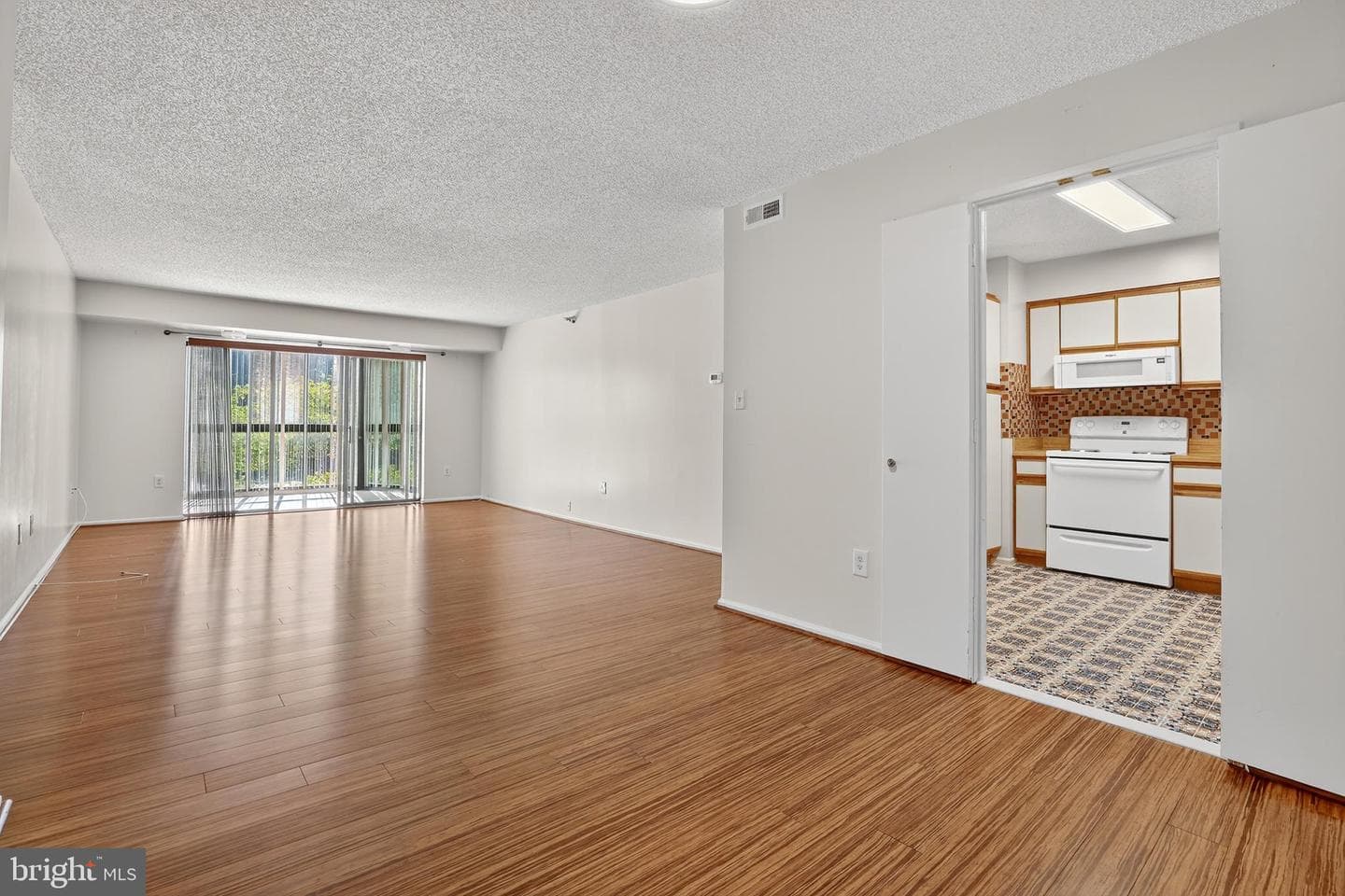 3310 N Leisure World Boulevard #124 photo 12