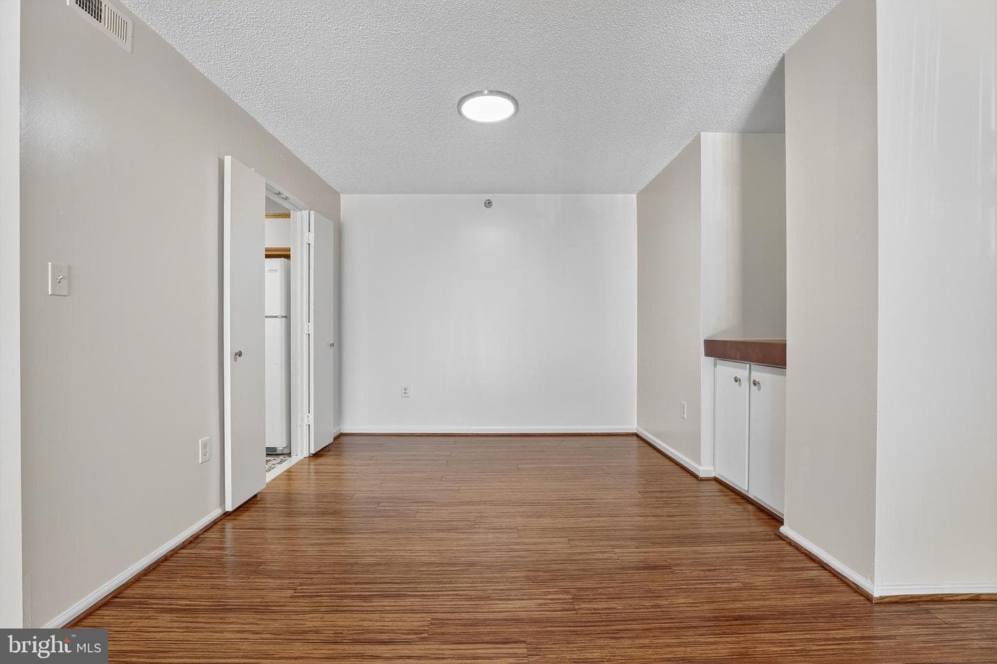 3310 N Leisure World Boulevard #124 photo 13