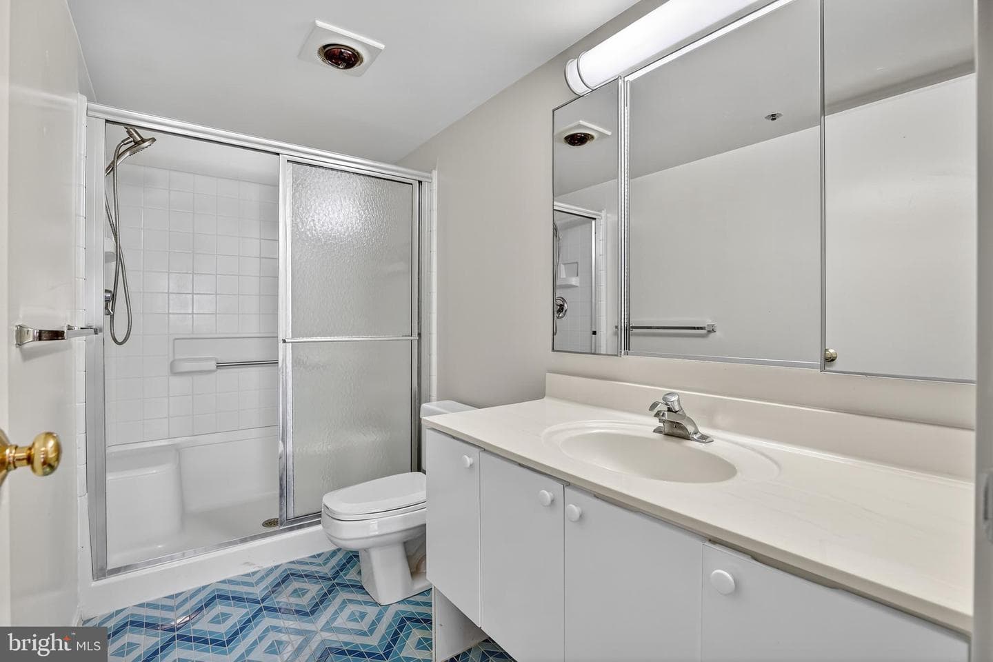 3310 N Leisure World Boulevard #124 photo 23