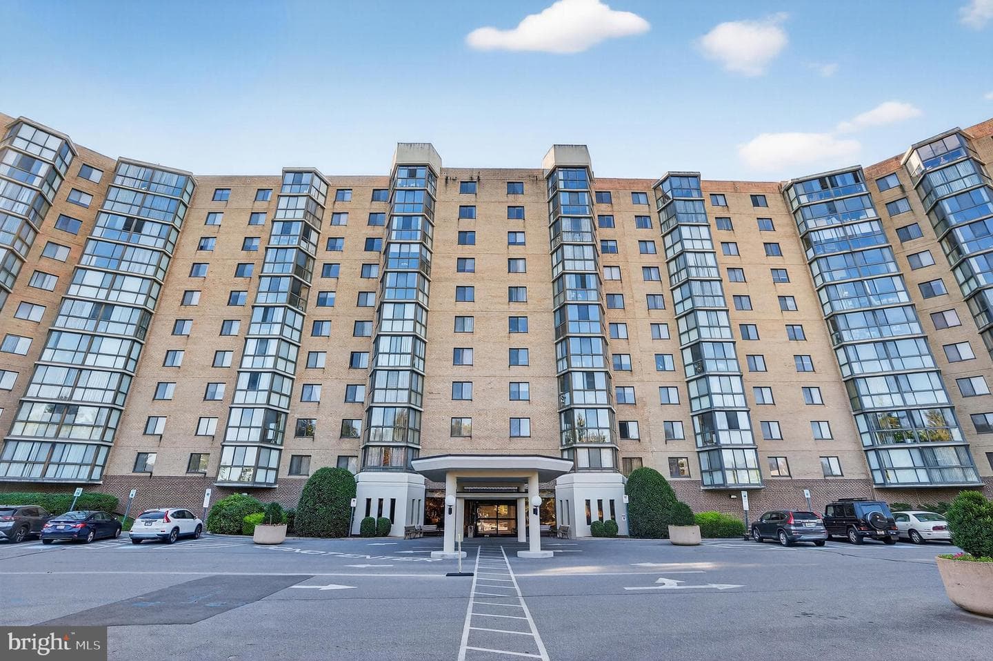 3310 N Leisure World Boulevard #124 photo 30