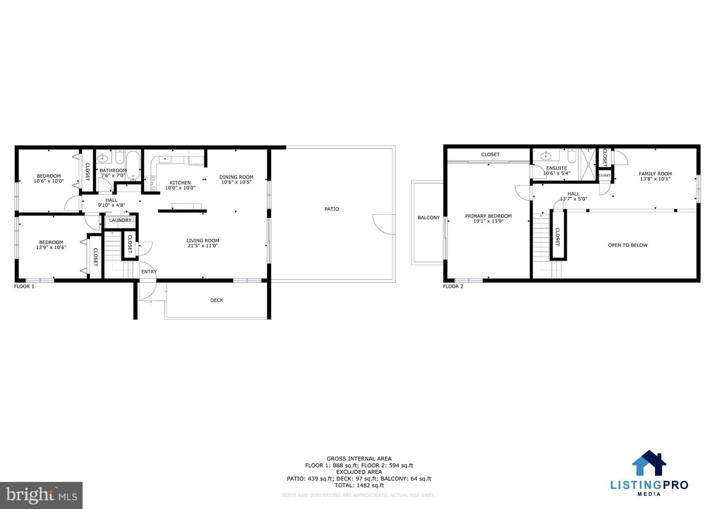 9110 Centerway Road photo 31