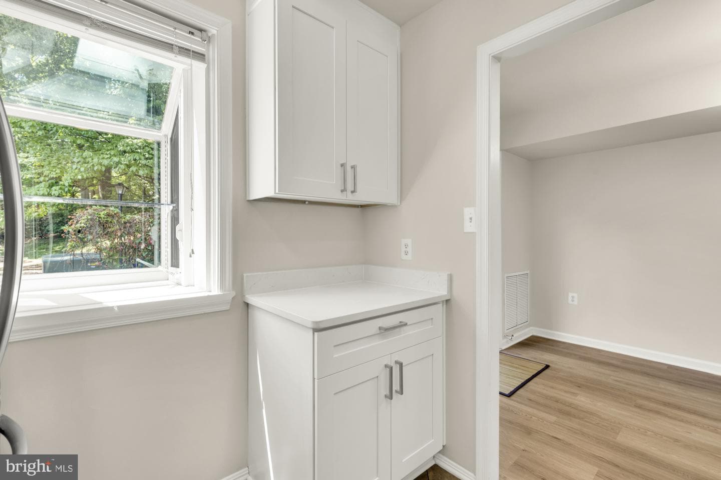 746 Azalea Drive #12-746 photo 14