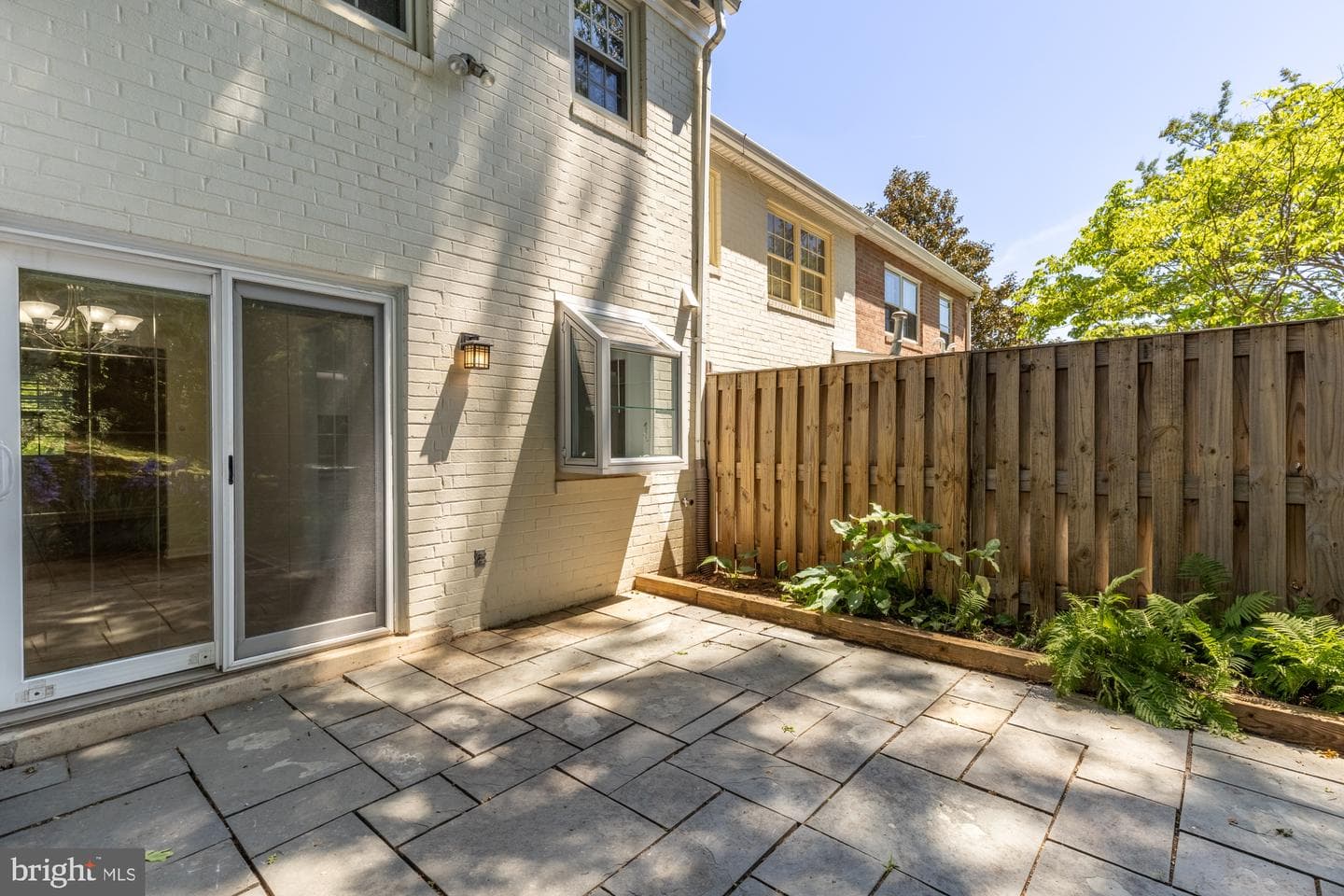 746 Azalea Drive #12-746 photo 17