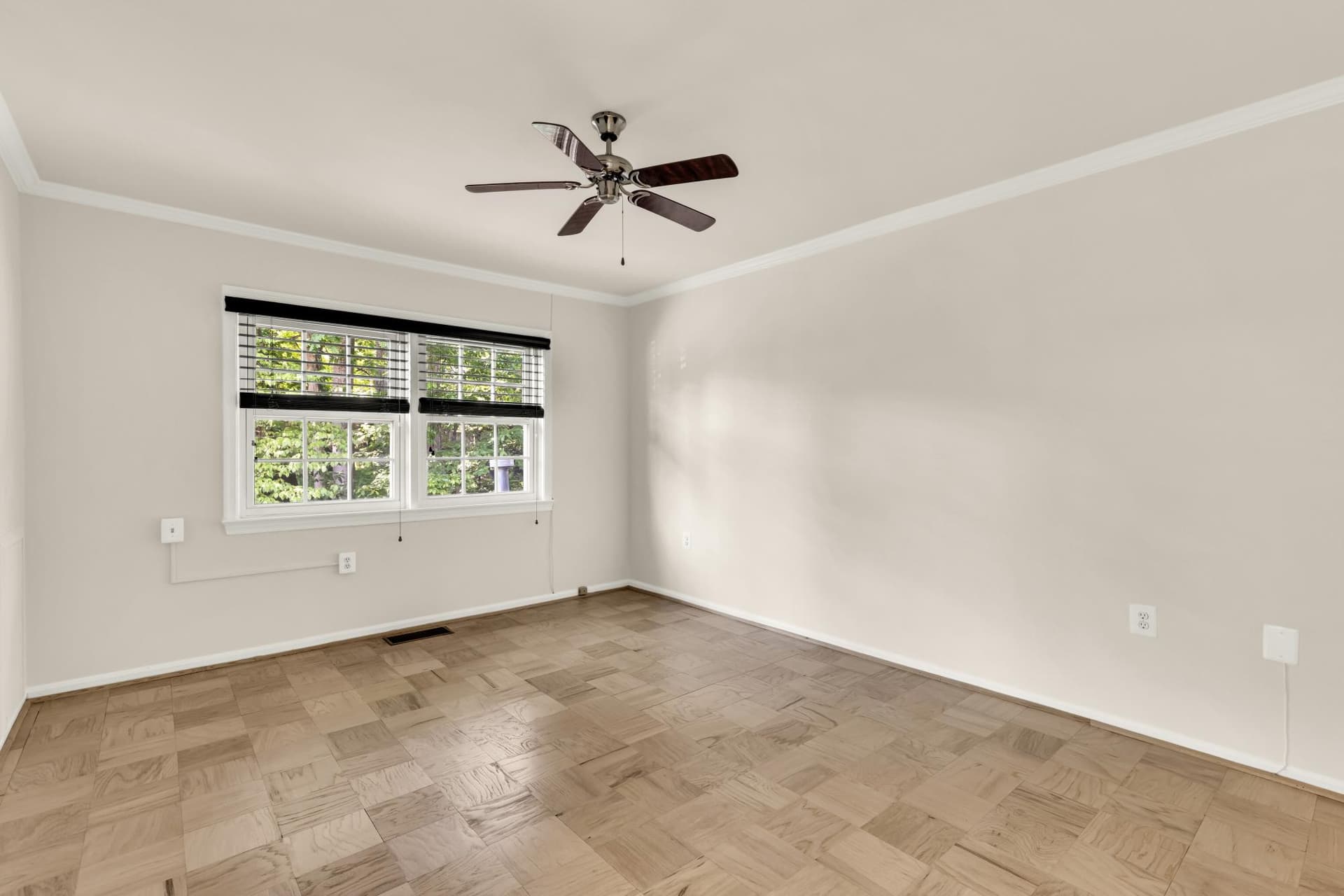 746 Azalea Drive #12-746 photo 19