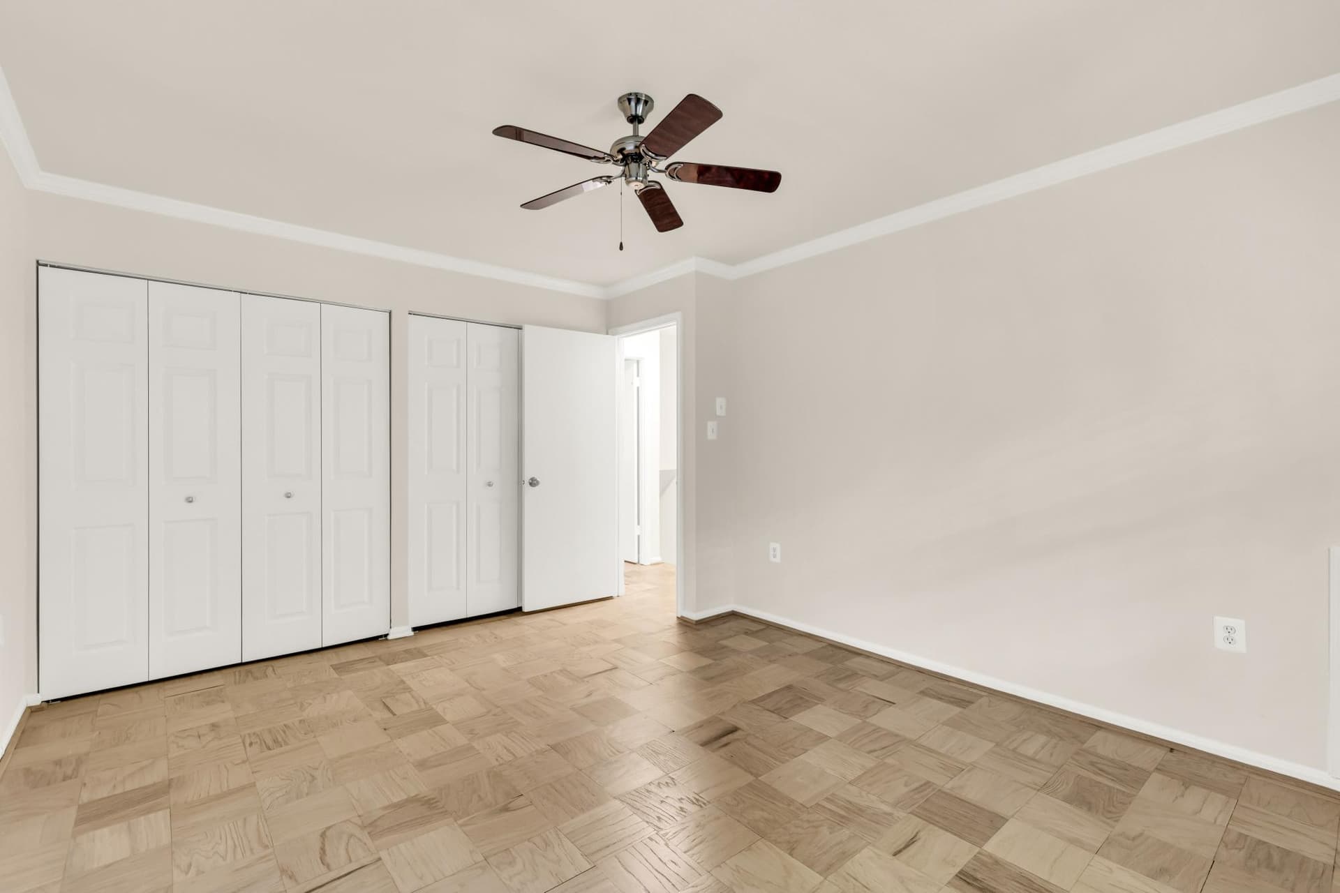 746 Azalea Drive #12-746 photo 20