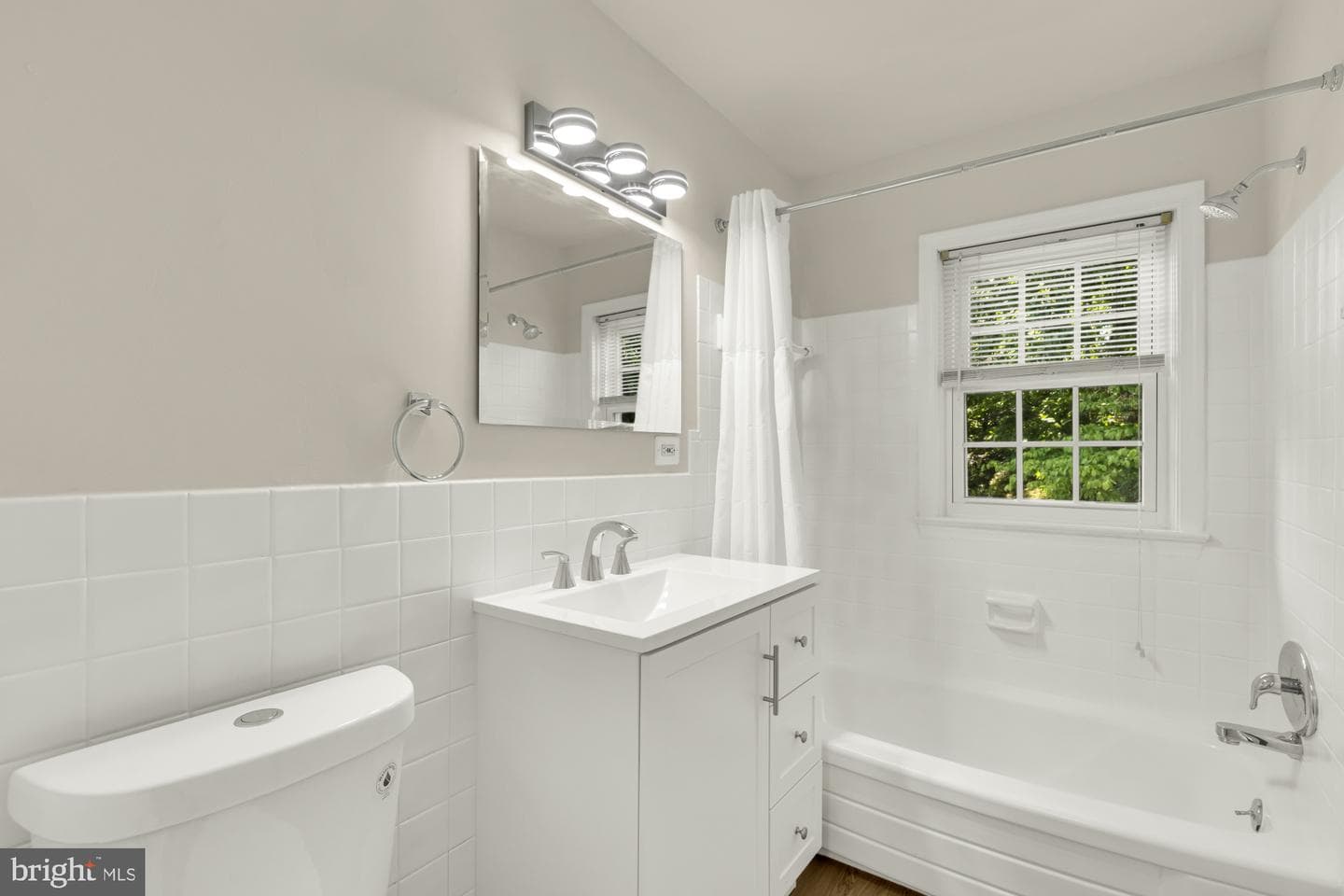 746 Azalea Drive #12-746 photo 23