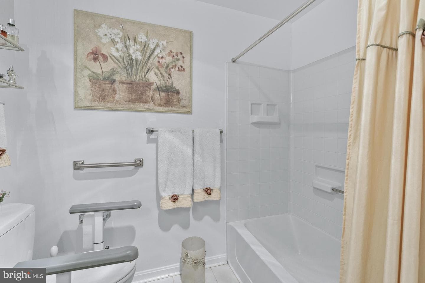 3210 N Leisure World Boulevard #908 photo 21