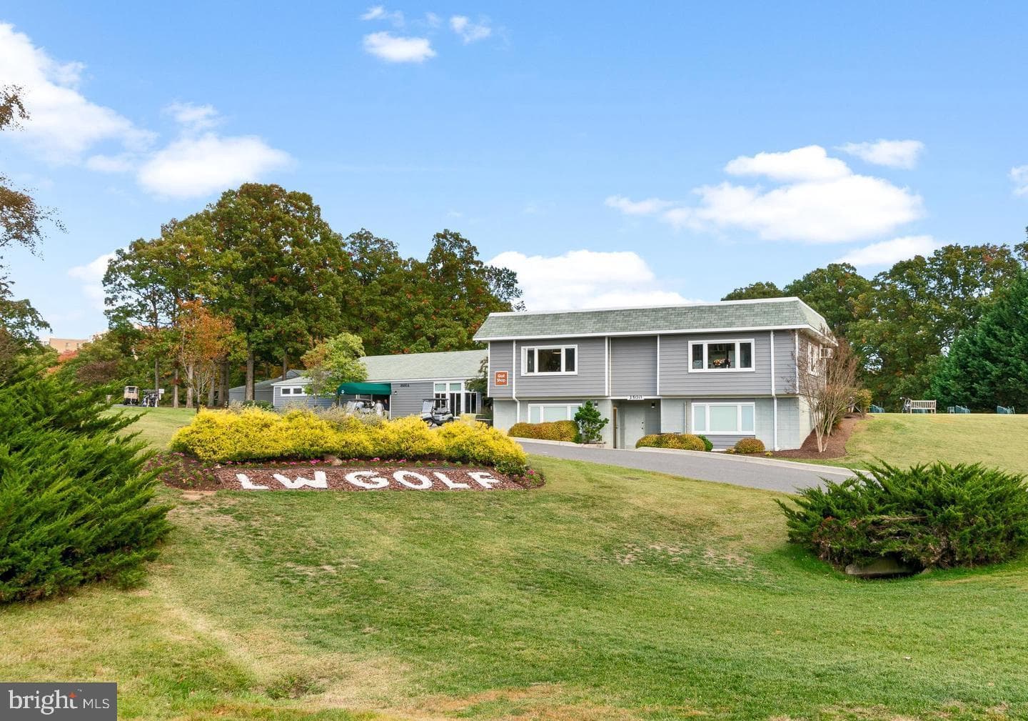 3210 N Leisure World Boulevard #908 photo 25