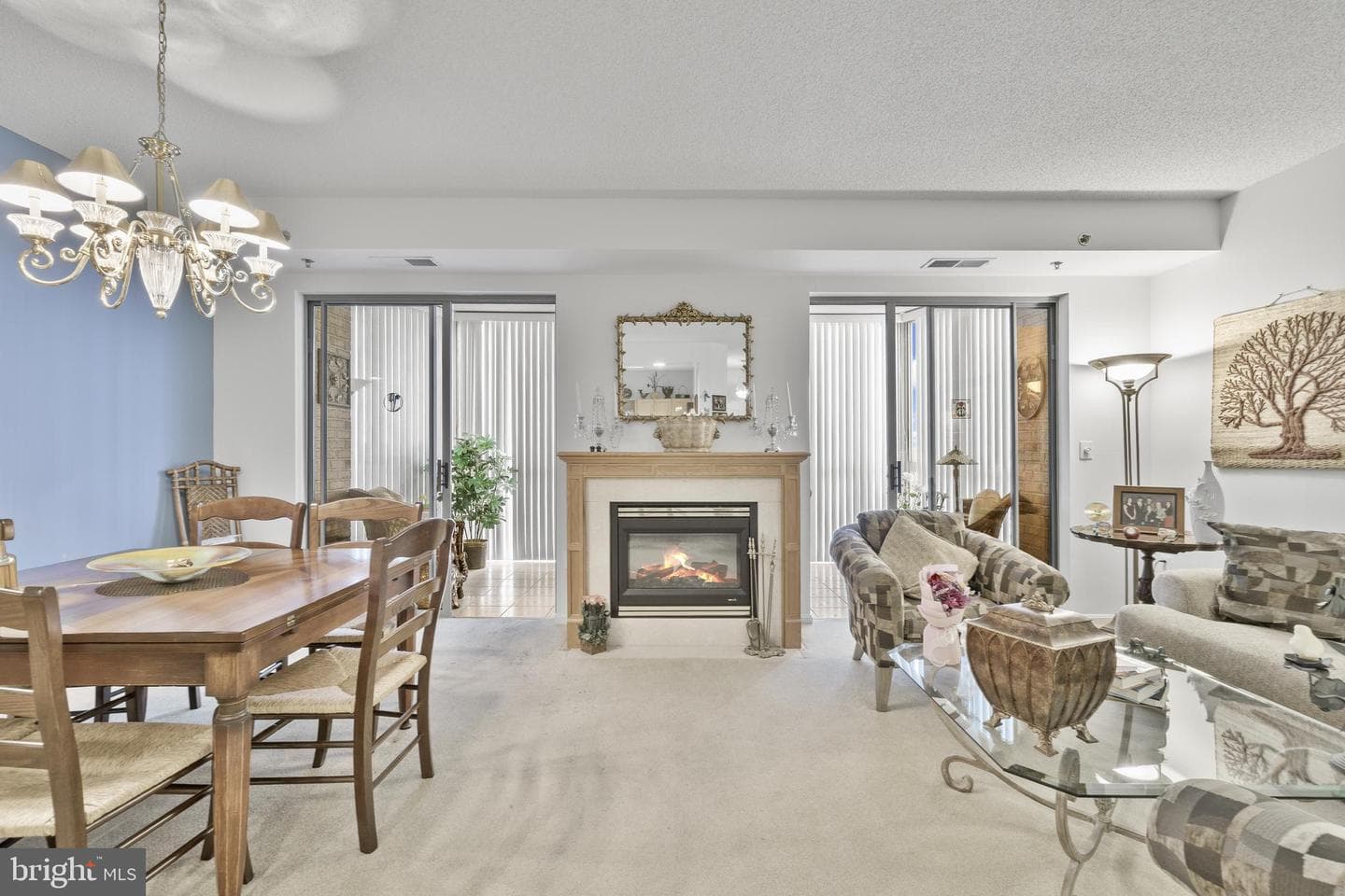 3210 N Leisure World Boulevard #908 photo 7