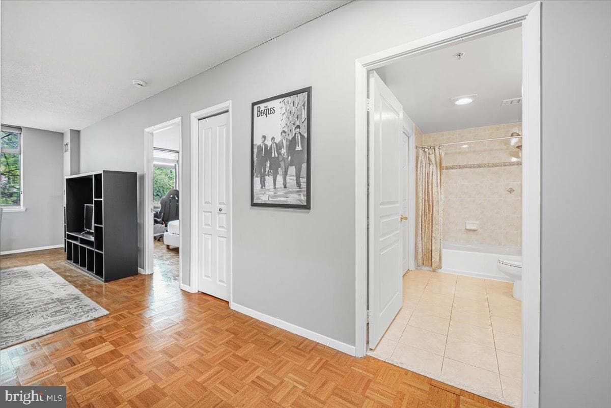 7111 Woodmont Avenue #308 photo 11