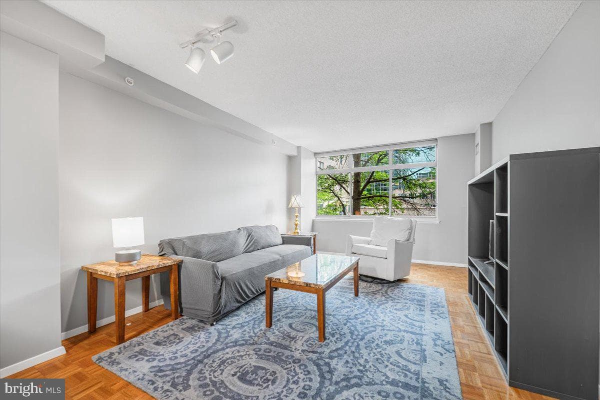 7111 Woodmont Avenue #308 photo 12