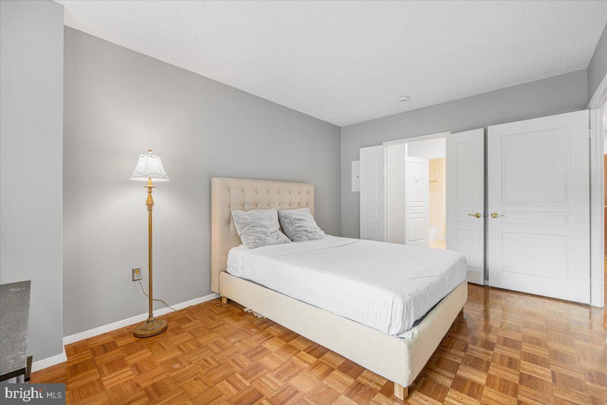 7111 Woodmont Avenue #308 photo 14