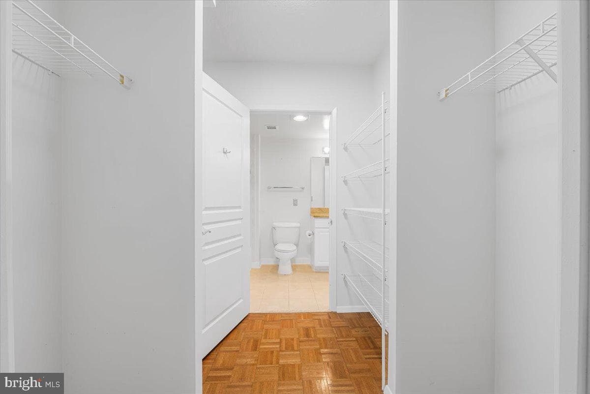 7111 Woodmont Avenue #308 photo 17