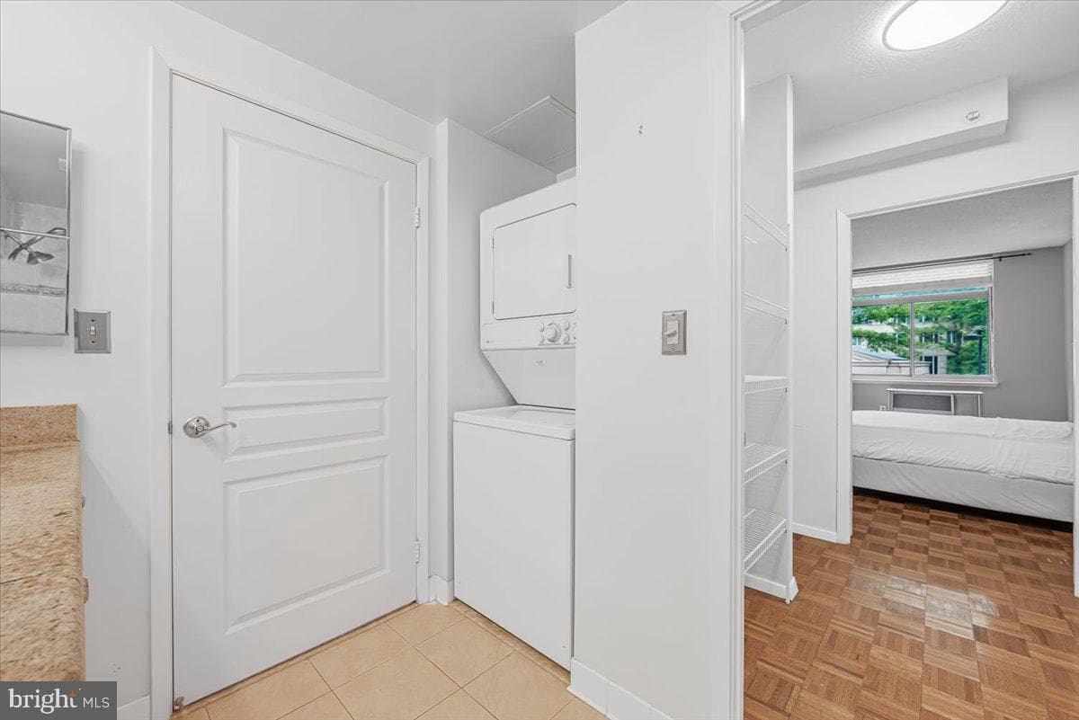 7111 Woodmont Avenue #308 photo 18