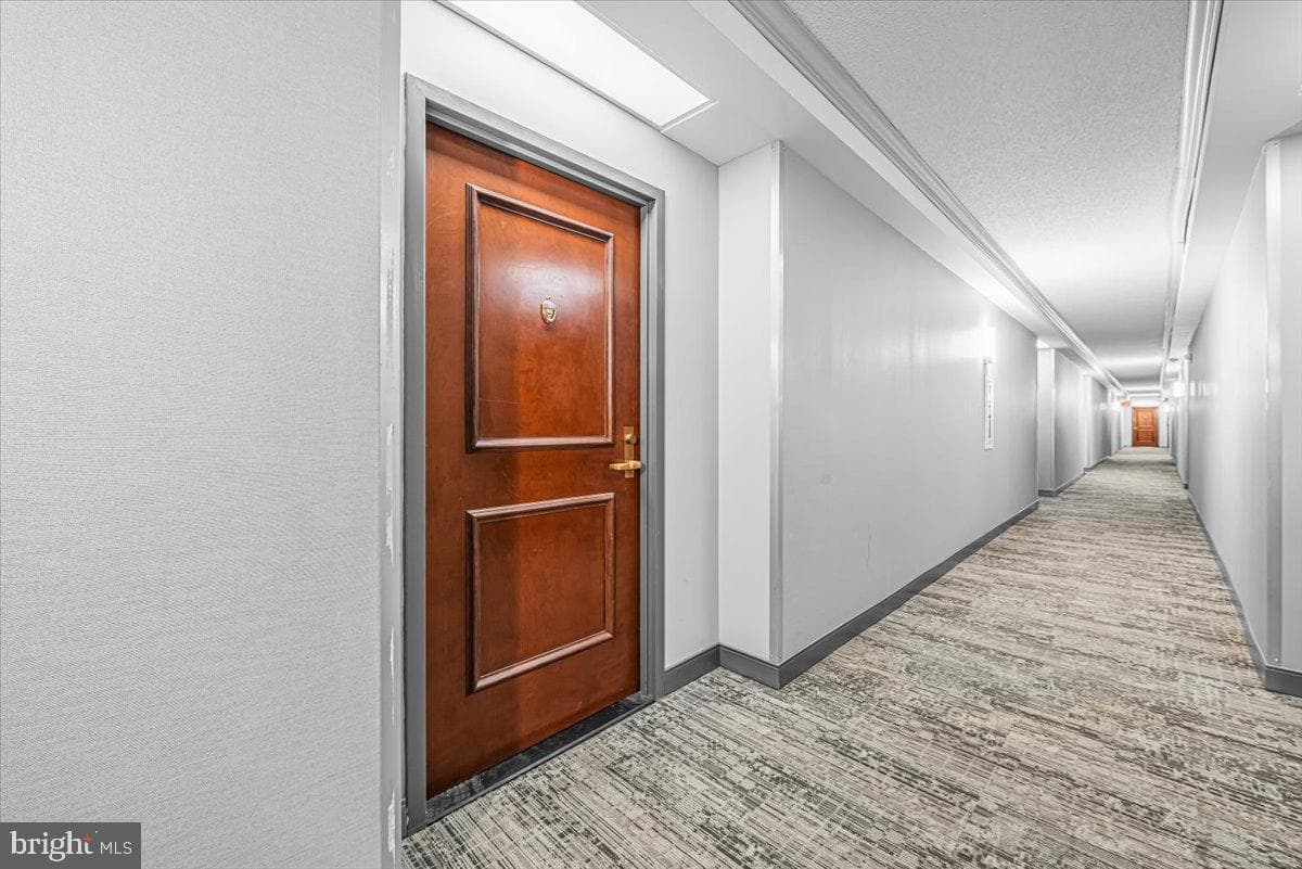 7111 Woodmont Avenue #308 photo 5