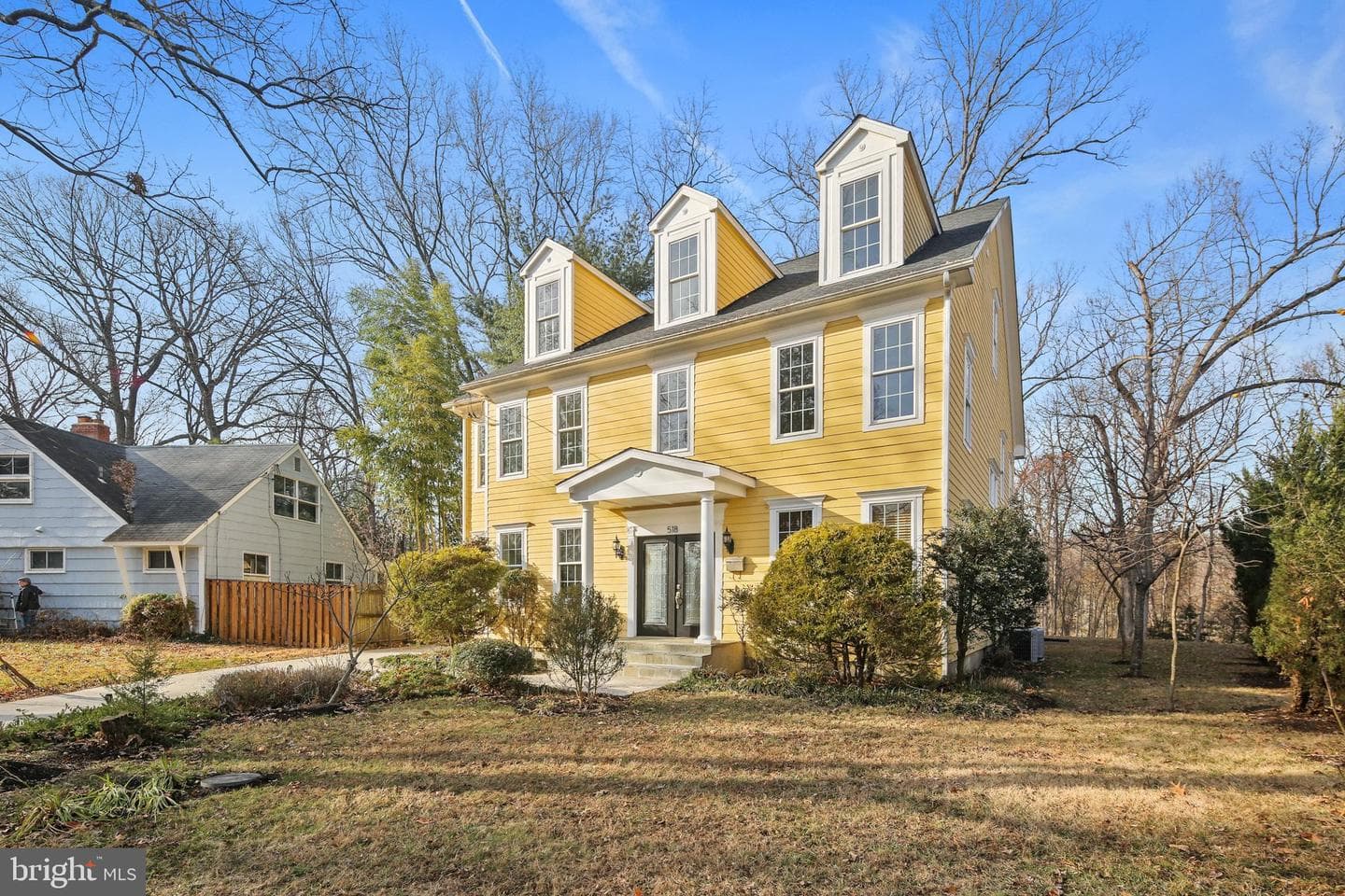 518 Calvin Lane photo 3