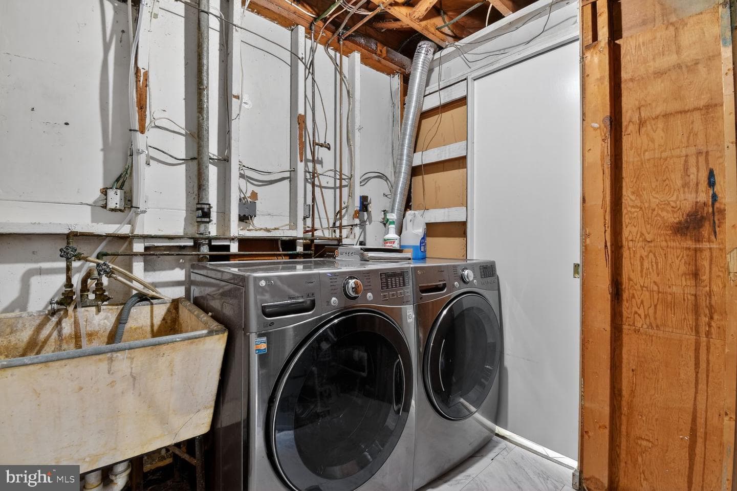 4401 Ferrara Drive photo 23