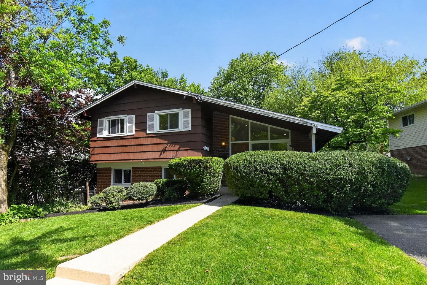 4401 Ferrara Drive photo 27