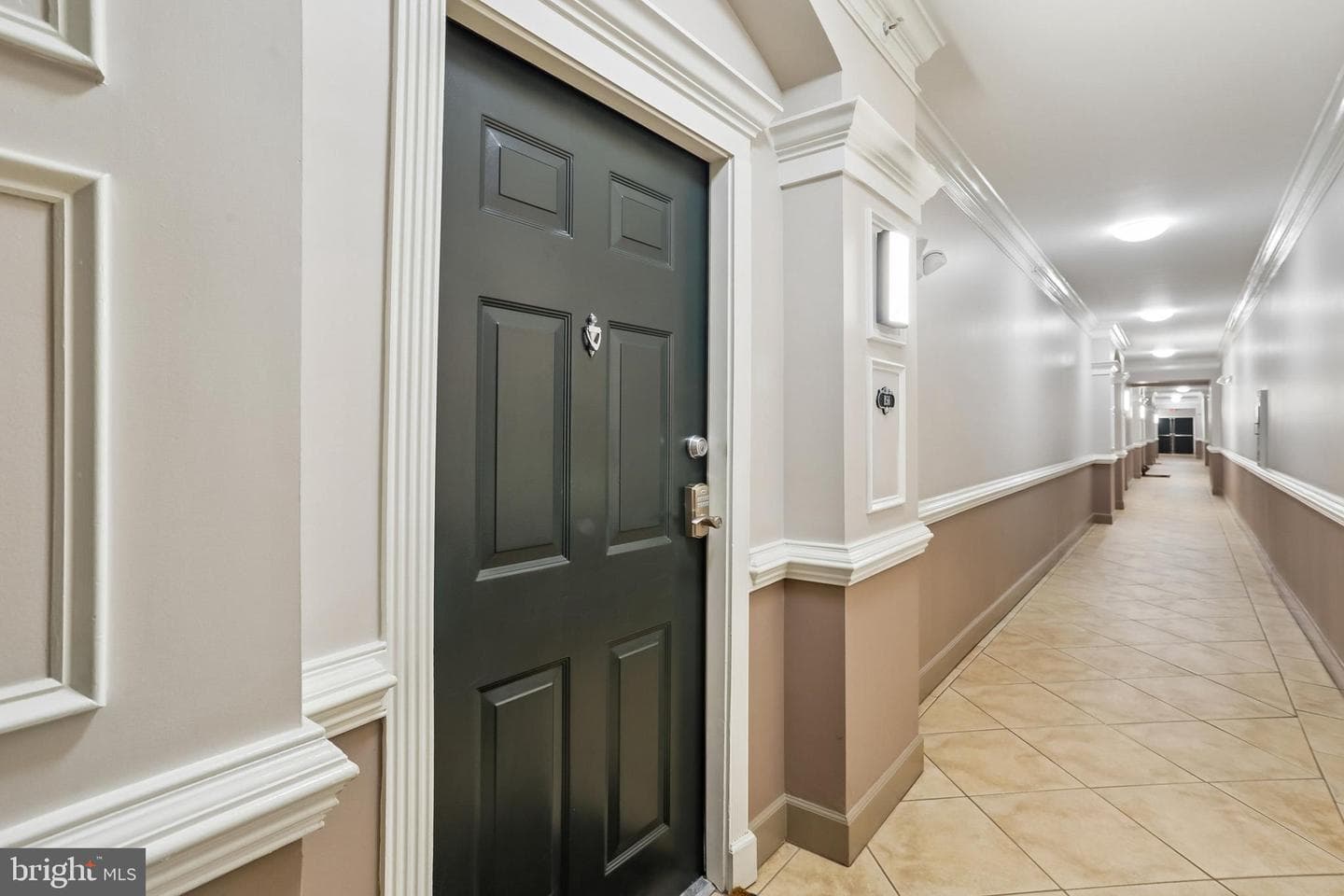 31 Booth Street #b56 photo 3