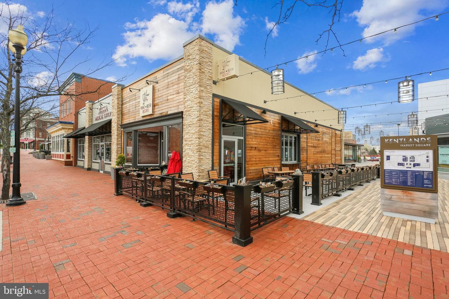 31 Booth Street #b56 photo 38