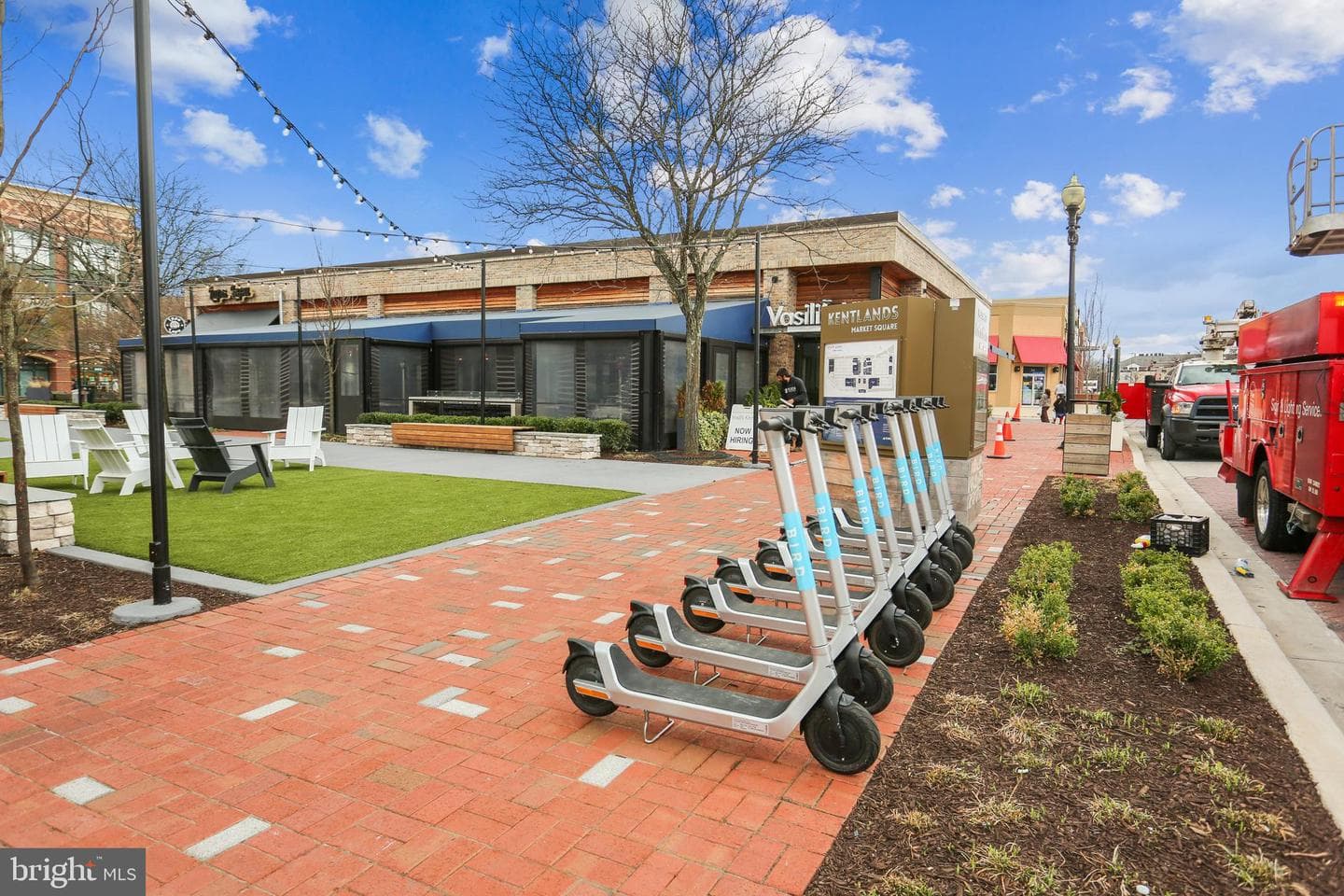 31 Booth Street #b56 photo 40