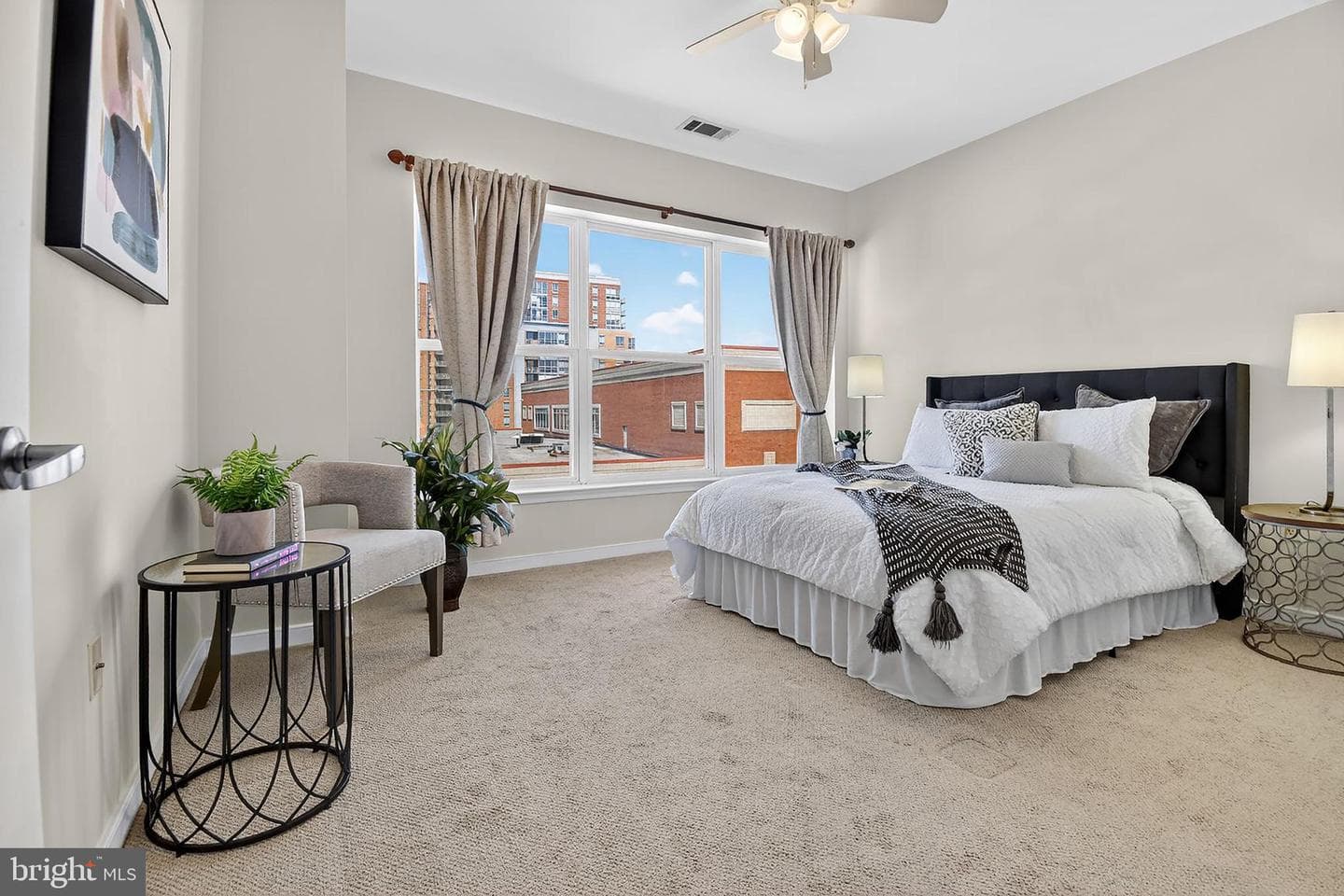 8045 Newell Street #504 photo 11