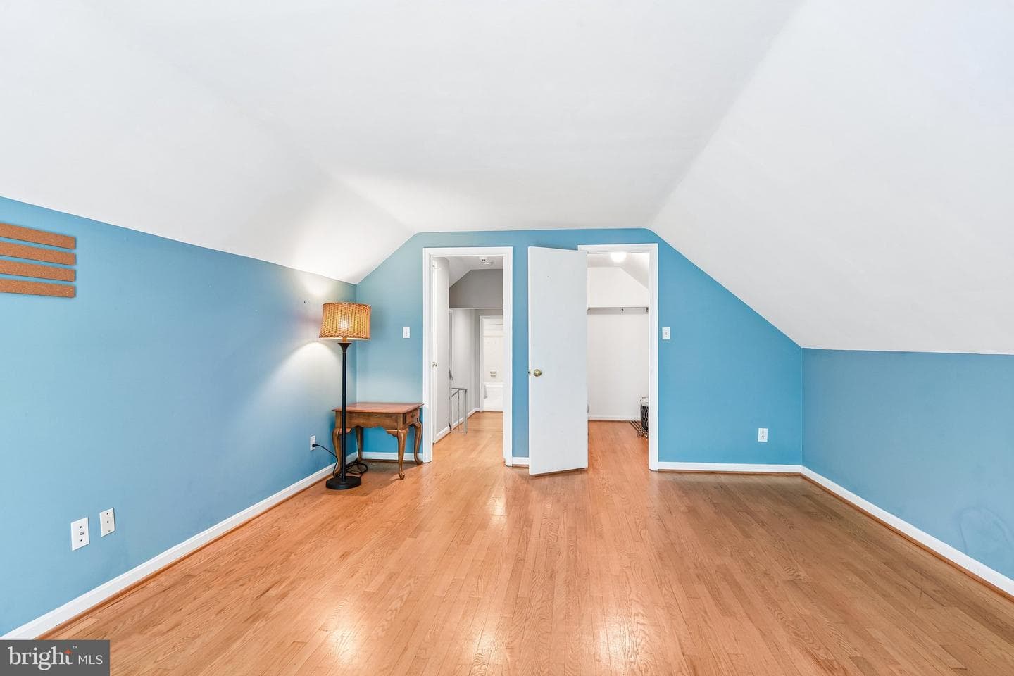 9300 Judge Place photo 24