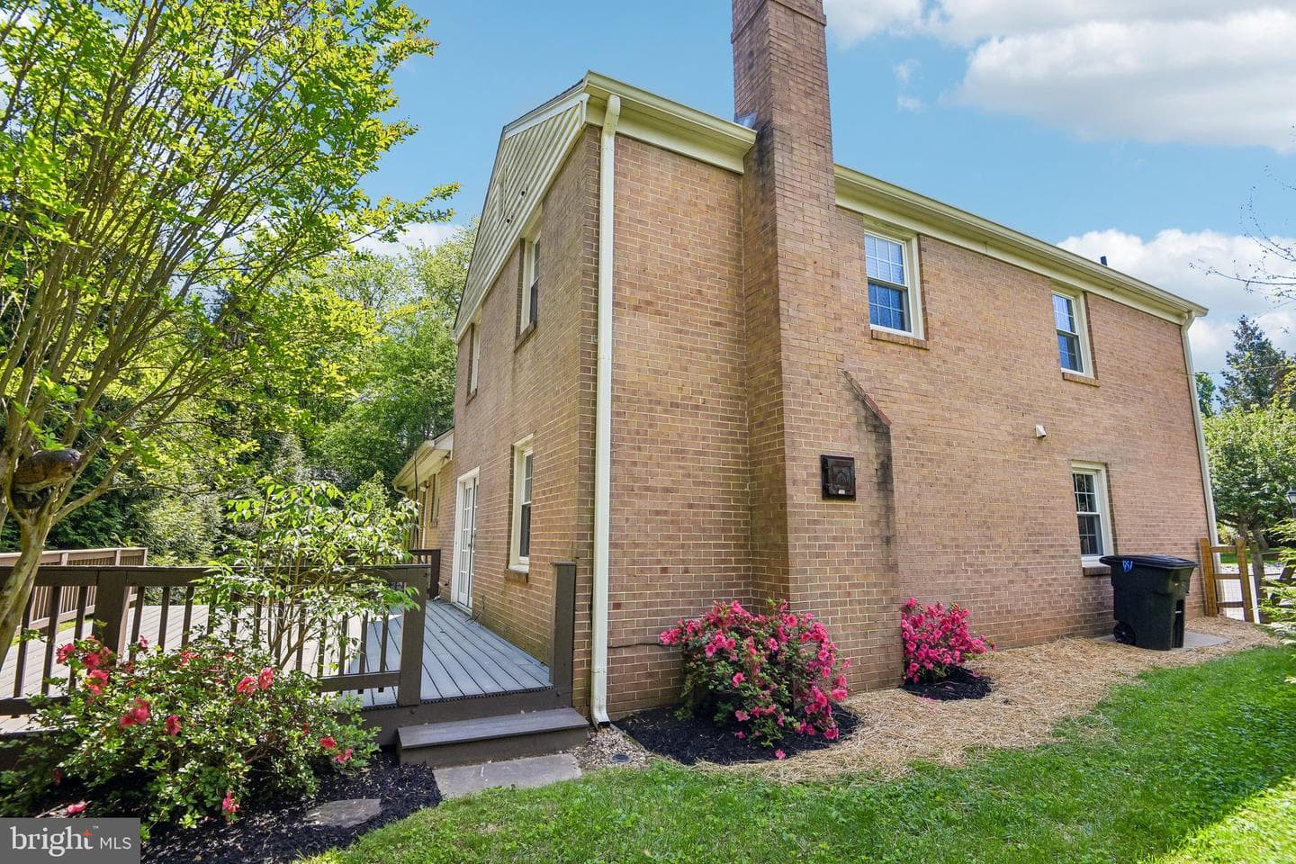 9300 Judge Place photo 28