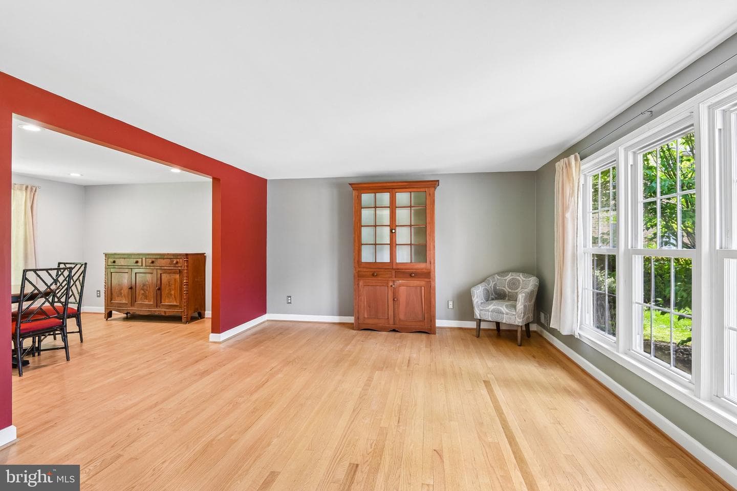 9300 Judge Place photo 3