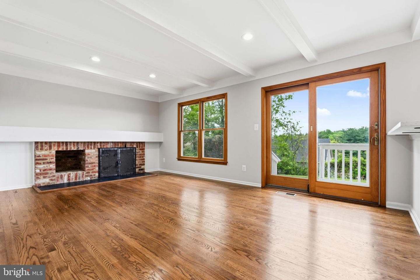 10 Dellcastle Court photo 16