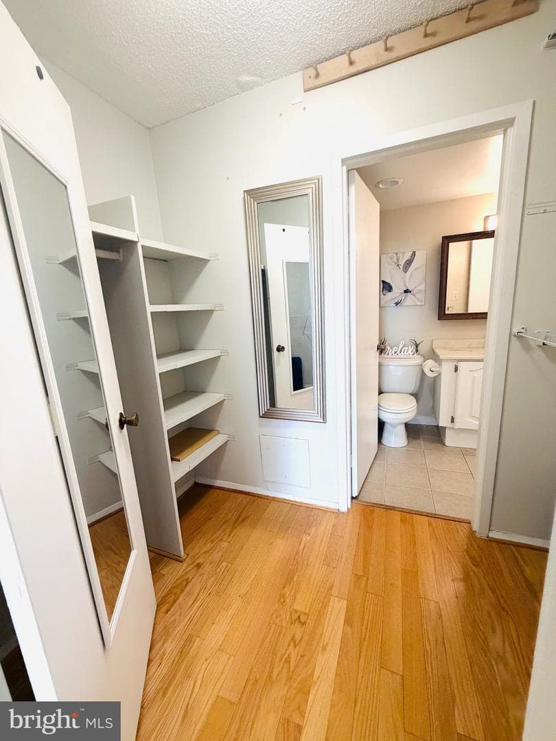 5225 Pooks Hill Road #615s photo 10