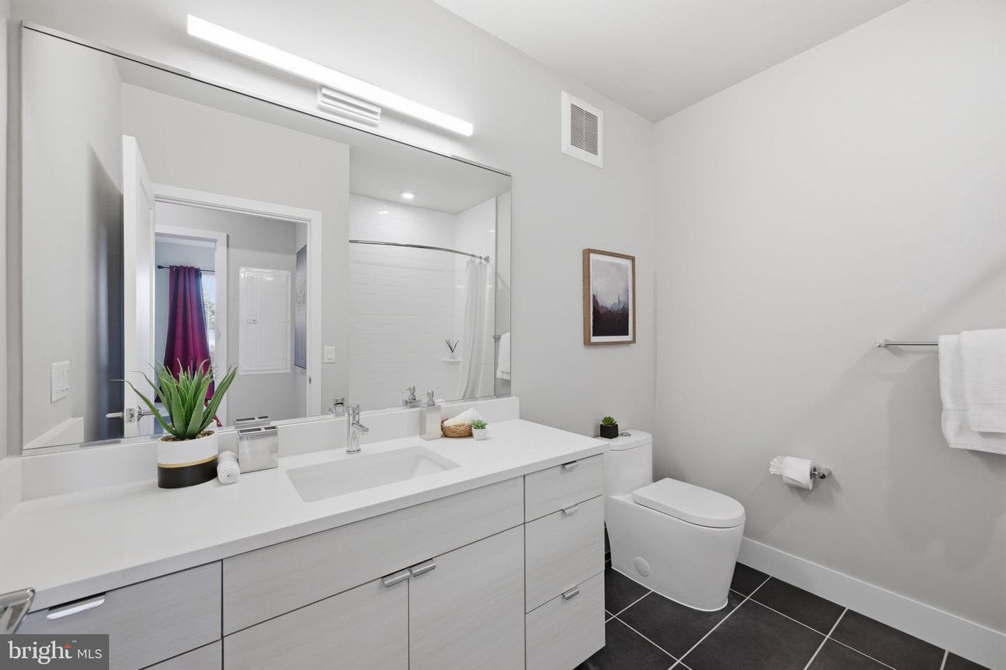 502 Diamondback Drive #310 photo 22