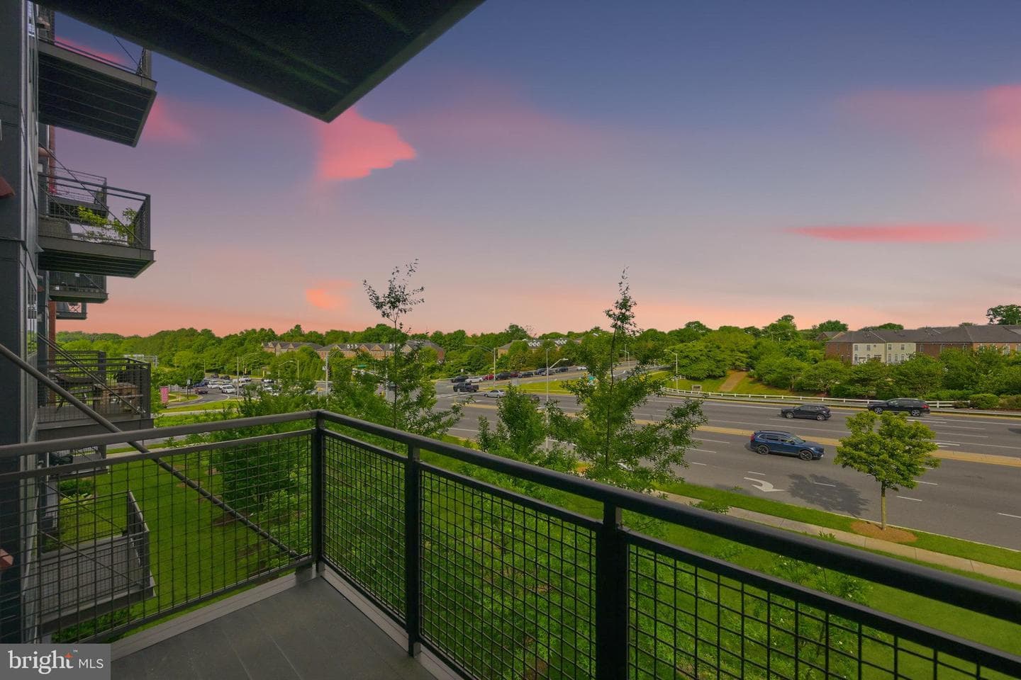 502 Diamondback Drive #310 photo 28