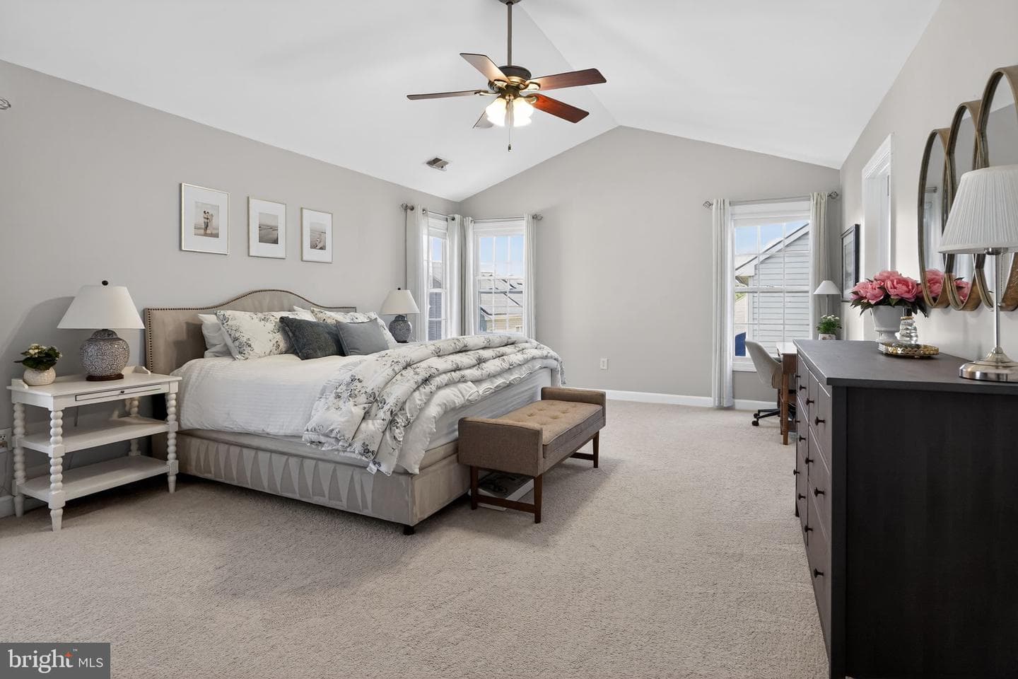 21104 Hickory Forest Way photo 22