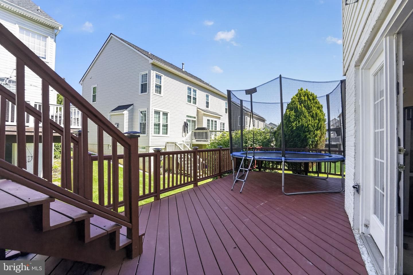 21104 Hickory Forest Way photo 34