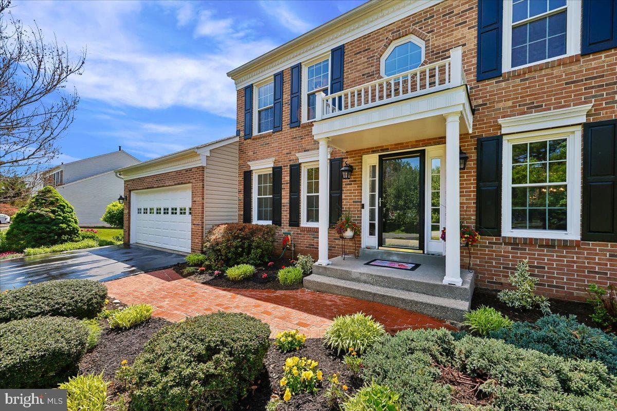 14304 Shoreham Drive photo 10
