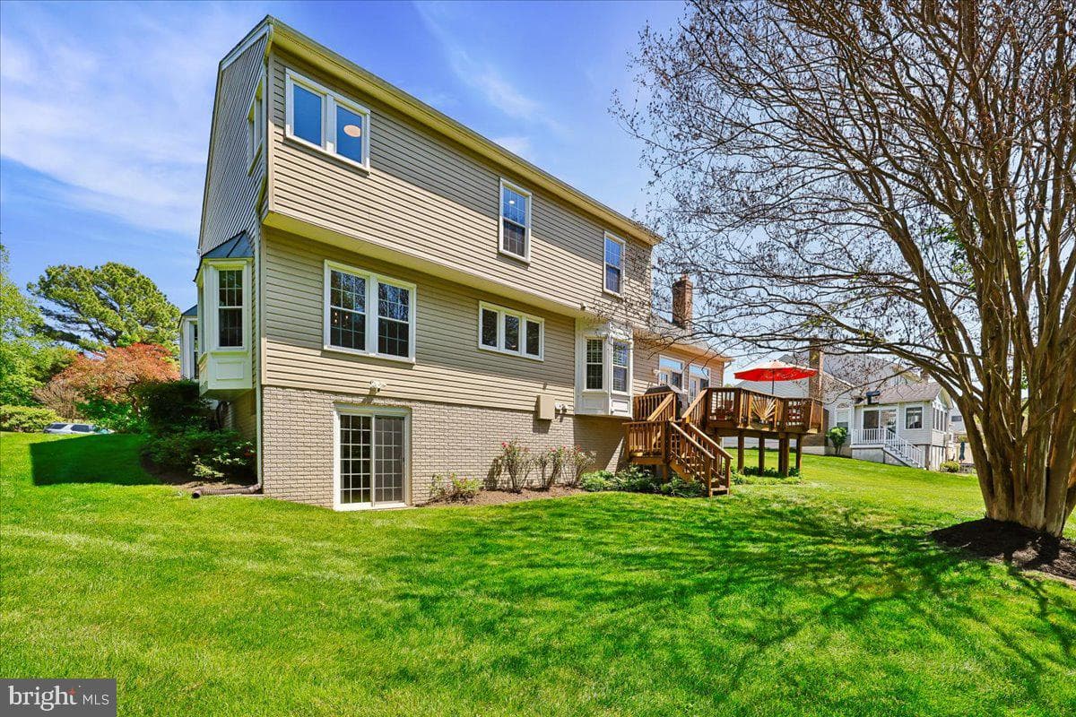 14304 Shoreham Drive photo 100