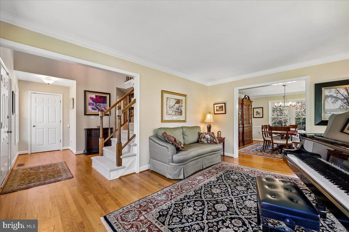 14304 Shoreham Drive photo 22