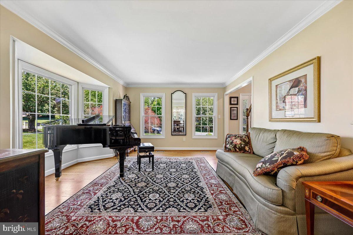 14304 Shoreham Drive photo 24